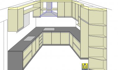 Projetos de moveis para sua casa