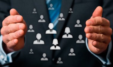 Sistema para cadastro de clientes