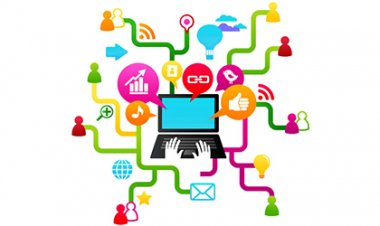 Como anunciar certo meu site de arquitetura