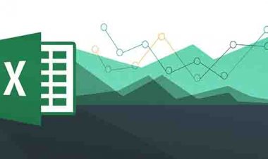 Planilhas prontas e editáveis para download