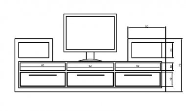loja de moveis planejados