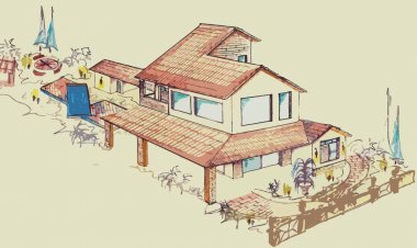 Como desenvolver um o bom projeto.