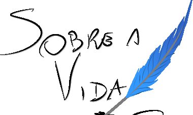 Arquitetura da vida!