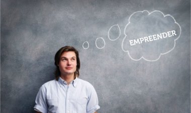 Como instalar uma loja virtual v13