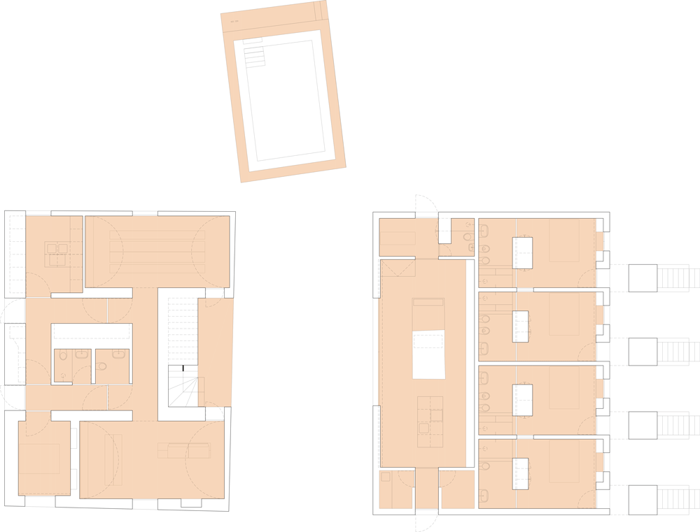 casa-modesta-par_dezeen-ground-floor-plan-02