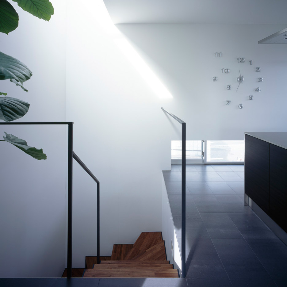gaze-residential-art-gallery-apollo-architects-associates-aichi-japan-masao-nishikawa_dezeen_936_5