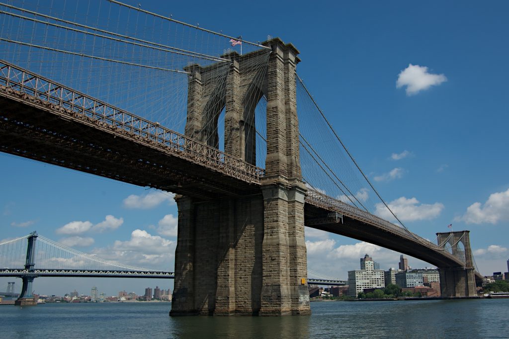 Brooklyn_Bridge_NY