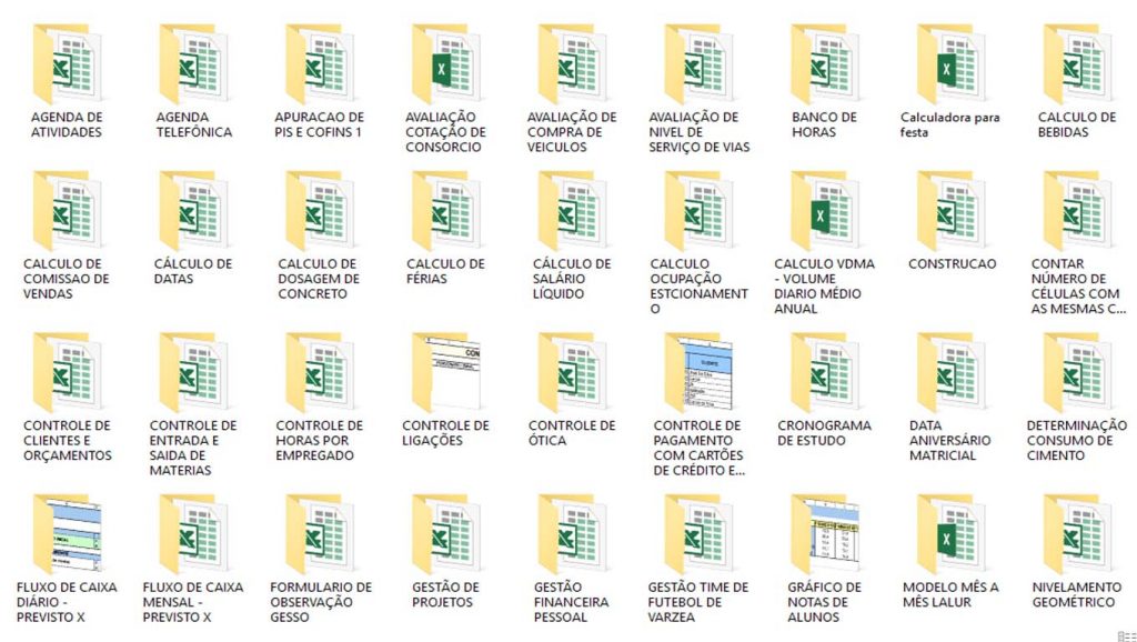 DOWNLOAD PLANILHAS DO EXCELDOWNLOAD PLANILHAS DO EXCEL