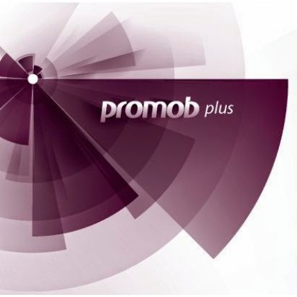 promob cut download