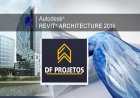Download REVIT 2016 + CRACK VIA TORRENT