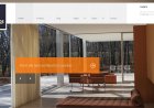 Arquiteto, você ainda não tem site? Ta de brincadeira?