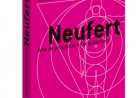 Dicas de leitura: Neufert