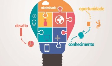 A luta do empreendedor na arquitetura