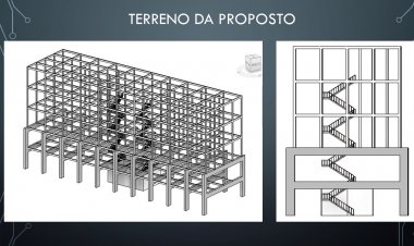 Projeto penha completo para download
