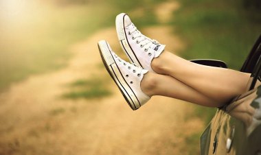 O Brasil real, o que ele quer?