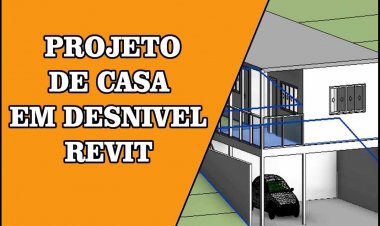 Projetos de casas grátis