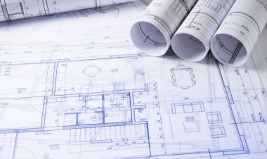 Ganhar dinheiro na arquitetura