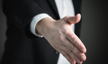 A aprenda a vender como arquiteto de sucesso