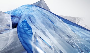 Download REVIT 2017 + CRACK VIA TORRENT