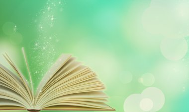 Eu ainda gosto de ver as estrelas