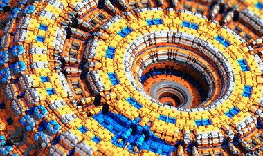 Estou sem criatividade hoje