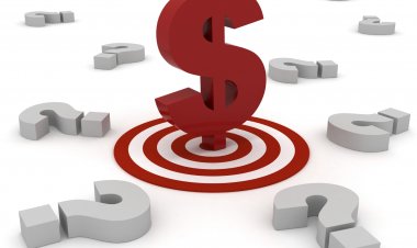 Como cobrar por um projeto?