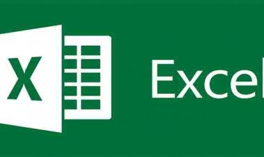 PLANILHA EXCEL