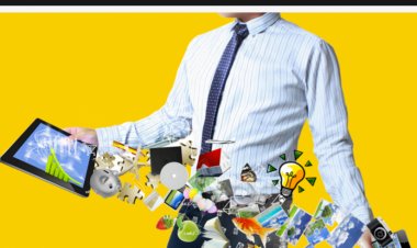 Como criar um curso online