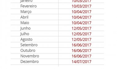 Extrato fgts, fgts, fgts caixa