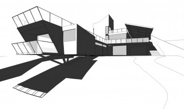 Profissional que não divulga trabalha