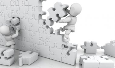 Eu procuro fazer o melhor projeto