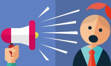 Chame atenção para seu projeto