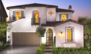 Planta de casas, o terror da construção