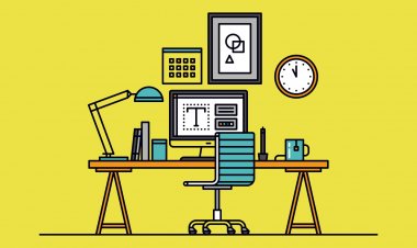 Ganhar a vida em casa