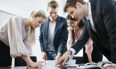 Dicas para melhorar sua produtividade