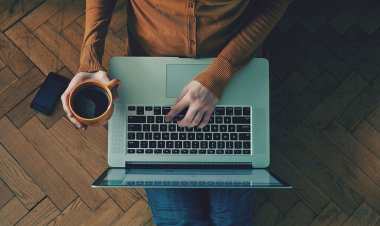 5 dicas de como ser um freelance eficiente