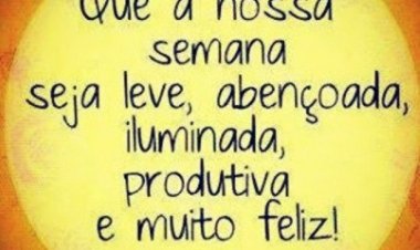 Eu gostaria de entender como as pessoas pensam.