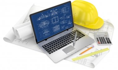 Como divulgar o meu projeto