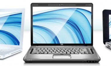 QUE NOTEBOOK É BOM PARA INSTALAR O REVIT