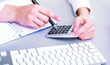 Como fazer orçamento de pintura