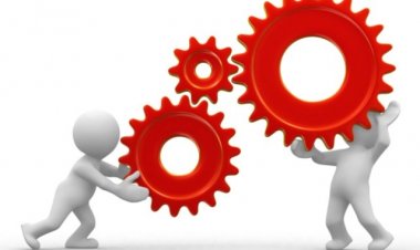 Eu gostaria de projetar melhor