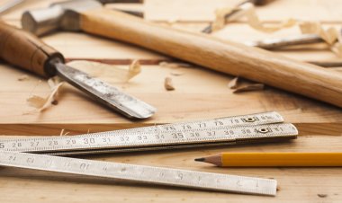 Como montar uma marcenaria de moveis planejados