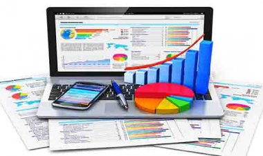 Download 500 planilhas para Excel!