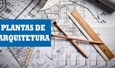 Arquitetura na vida das pessoas