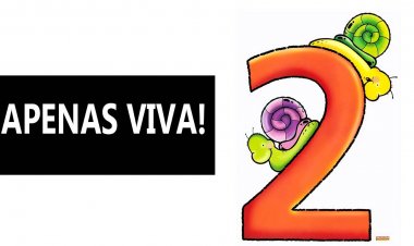 Quer um bom motivo para viver melhor