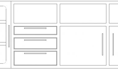 Projetando com novas ideias