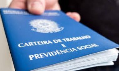 Dicas para conseguir vagas como arquiteto