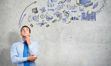 ESTUDANDO O ESPAÇO COMO FACILIDADE