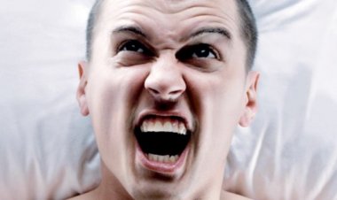 Arquitetura, como falamos de arquitetura hoje em dia?