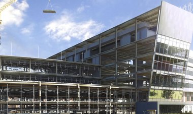 Revit para fazer trabalhos da faculdade.